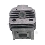 Cylinder Kit(44mm)