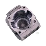 Cylinder Kit(44mm)